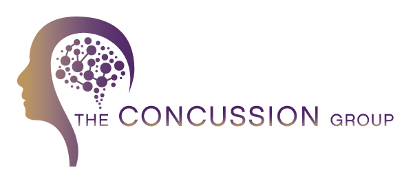 Concussion-Group-Logo@600